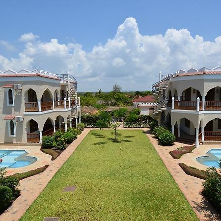 Diani Pearl Apartment Diani Beach Room photo