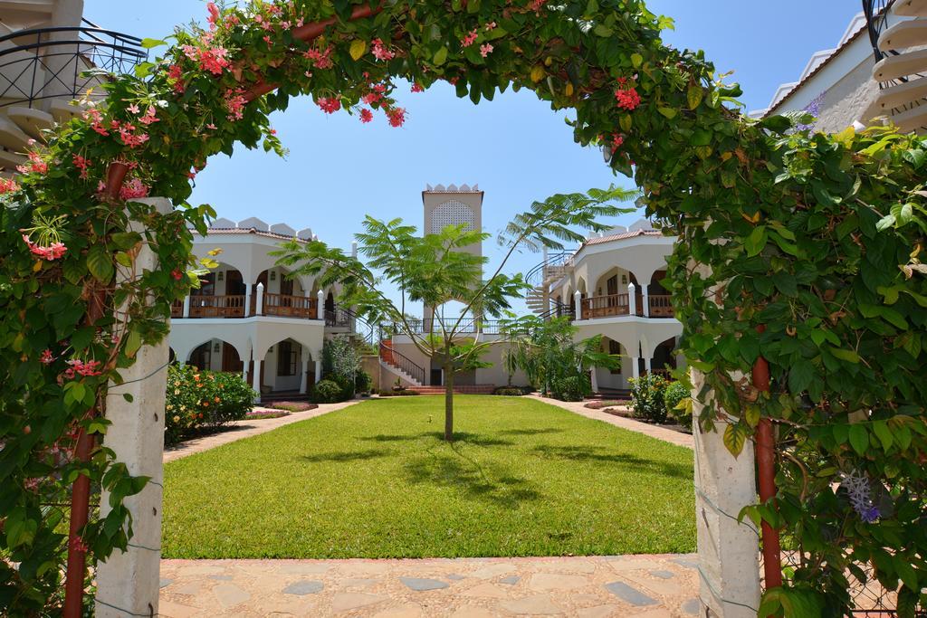 Diani Pearl Apartment Diani Beach Room photo